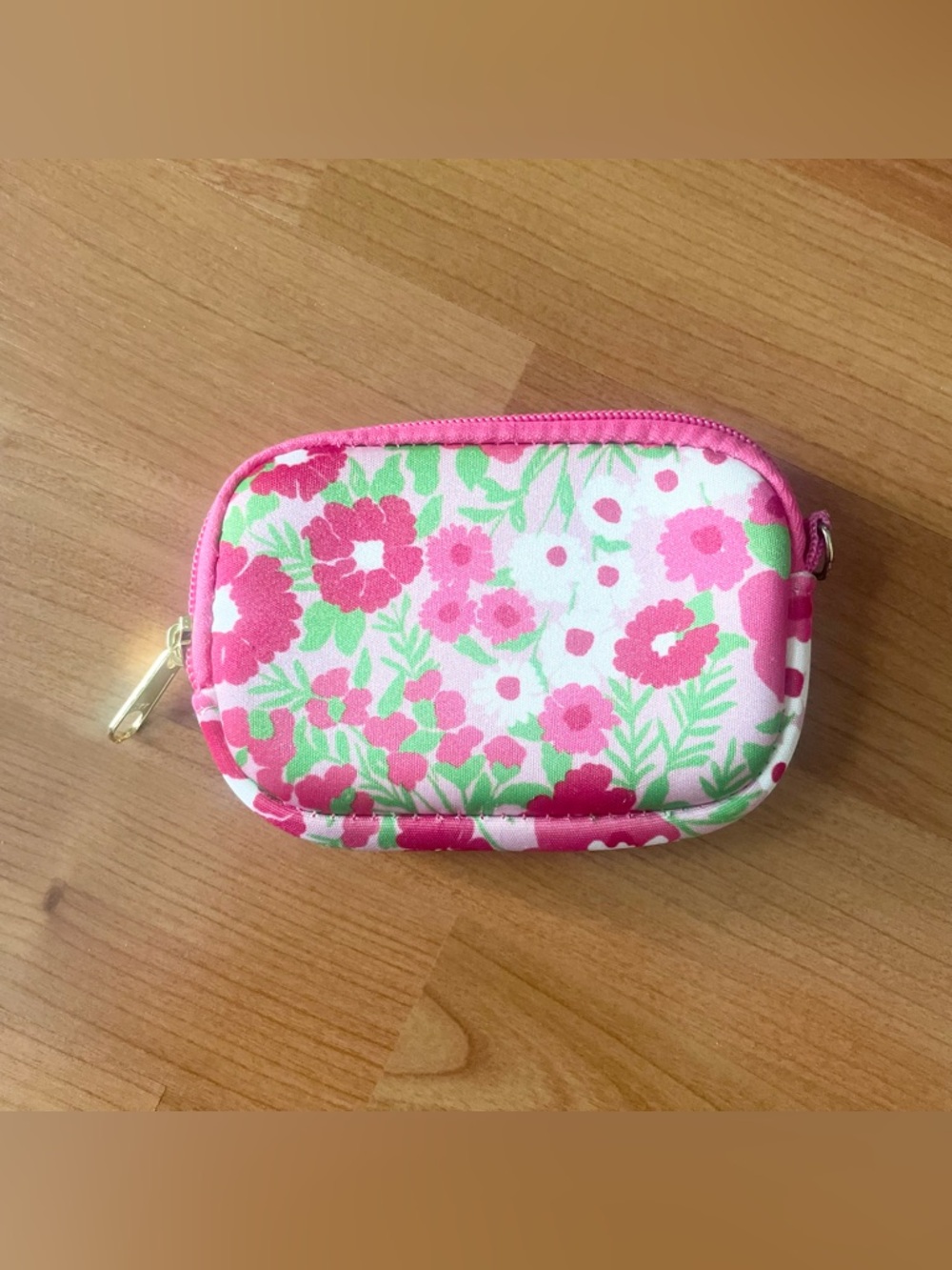 Lilly Pulitzer Tech Case